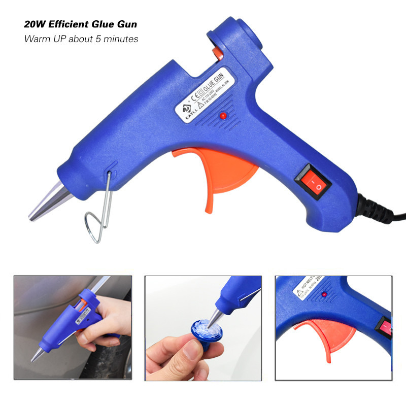 Car-paintless-dent-repair-tool