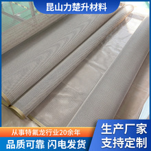 �ط����W��  �p���p���h����Ҭ�ش��|����ӡȾ�o�����W��