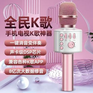 �o���๦���{�������L���һ�wʽԒͲȫ��K���ͥk������ԒͲ����