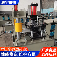 Nݼ͙߳C ȫ²߉ߙC ȫԄӲ䓉͙C