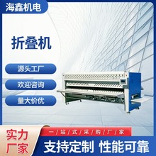 �S�ҹ������α����ۯB�Cԡ��ë��o�����ۯBϴ�·��Ƶ��O�����l�S