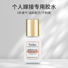 �ϻ��Լ��ɱ��ۼ޽Ӽٽ�ë�zˮ�ٸɟoζ���־����Nֲ���޺��z�F؛