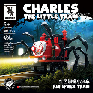 ���ݘ��������R���¿�792�頖˹�tɫ֩��С��܇ ƴ�b�eľ�羳���