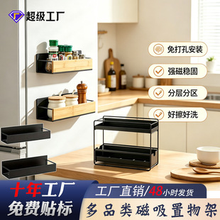 �N����������������ܿɳ����A�p��������ϴ�C���ռ{�����
