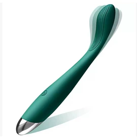 震动棒;仿真阳具;前列腺按摩器