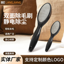 ���ô��¹�ë��ճ�m���F؛����ȥëˢճë�����m�p���o���ˢ��