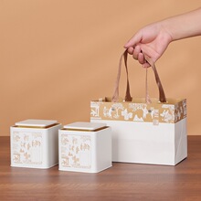 ��Ʒ�ߙn���~���F�����򻨲��~���b�пպмt��G��ײ�ݮ�胦���