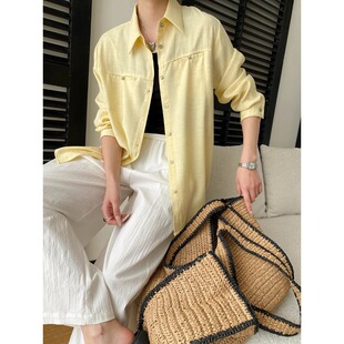 ˾�� ���ڵ��� ����켏���X�L���Ό��ɚ��|ͨ�ڷ��I�r�� SN8837
