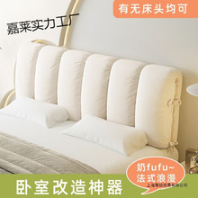 �߼������L���^���|ܛ���������^�����׋냺��ײ��ͯ���d�������s