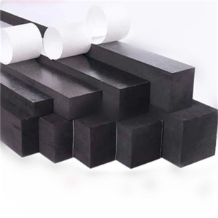 �����p�控�zeva���汳�z���� 2mm���汳�zeva������ճ���d�֗l�S