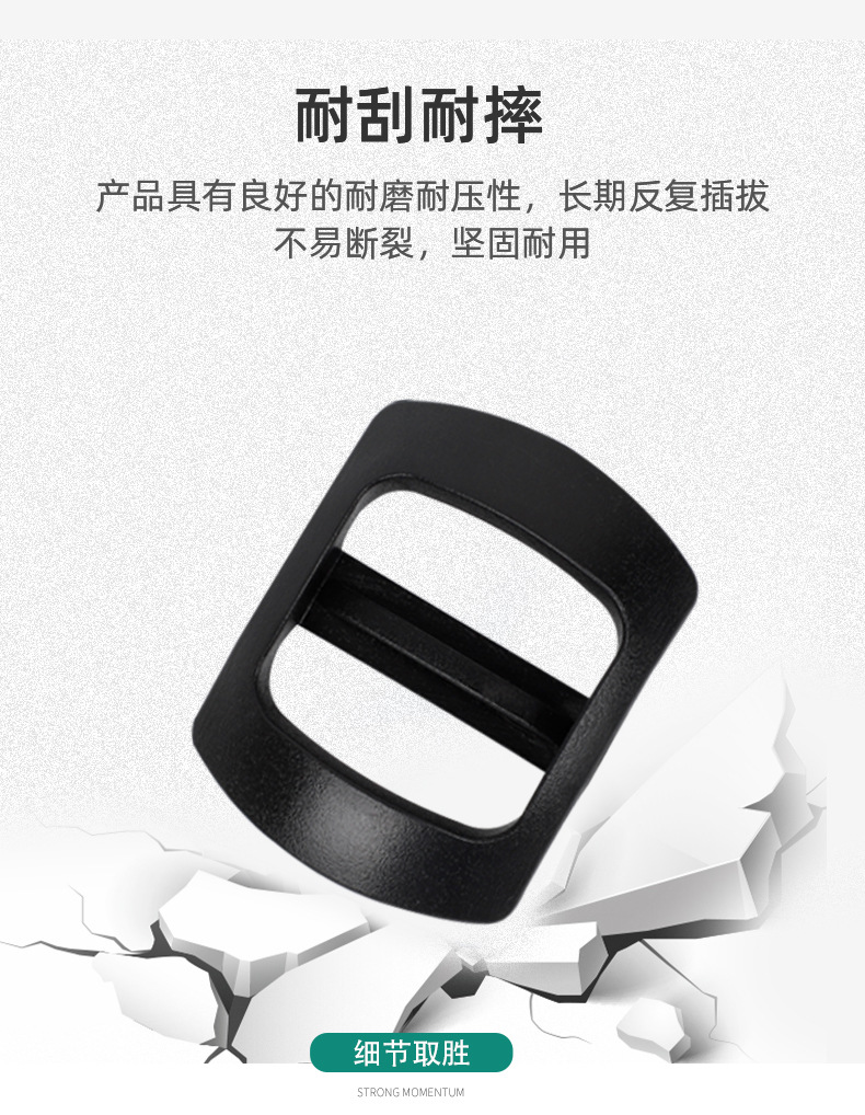详情页2_07.jpg