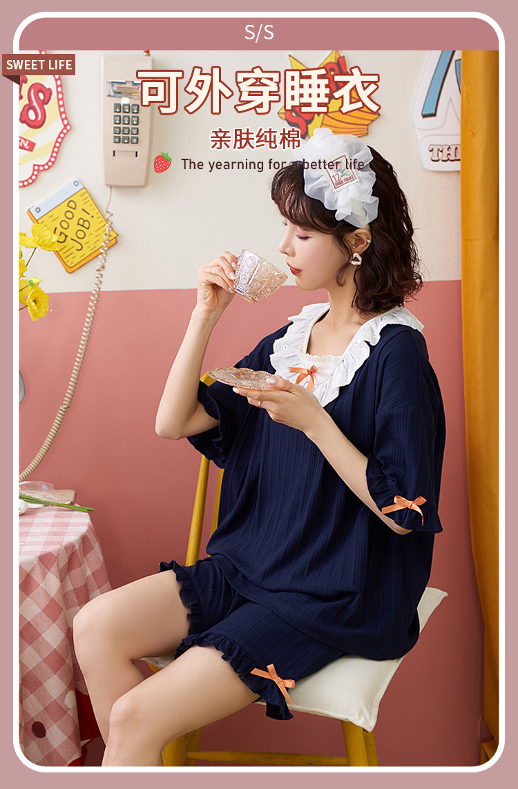 i2uUjf6mxdTrdS49SAR8xJuSM0e7EbvPsIEr