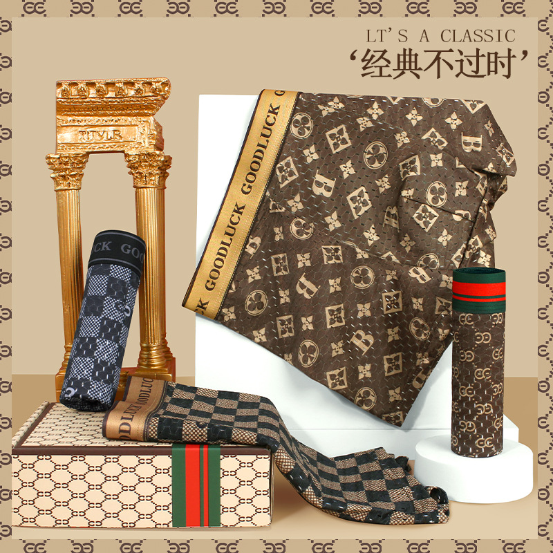 Transfronterizos exclusivos para pantalones interiores de hombre verano transpirables cómodos impresión de tamaño grande pantalones cortos de ángulo plano de hombre fábrica al por mayor