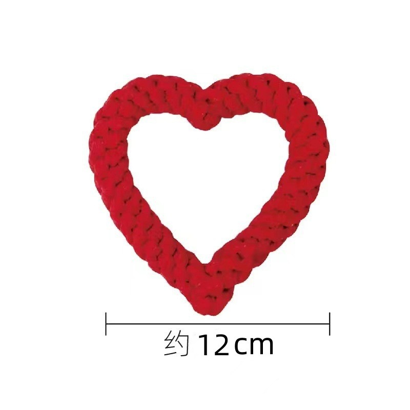 사랑 80g12*3cm