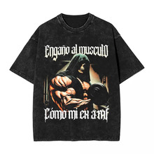 ŷ����TCalacas Chidas Gym Fitness Con Frases Sarcasticas Was