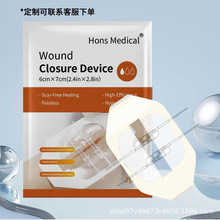 �羳Ӣ�Ĝp����������p���N�o�������ʽ�����NƤ�w�ǺϜp��FDA