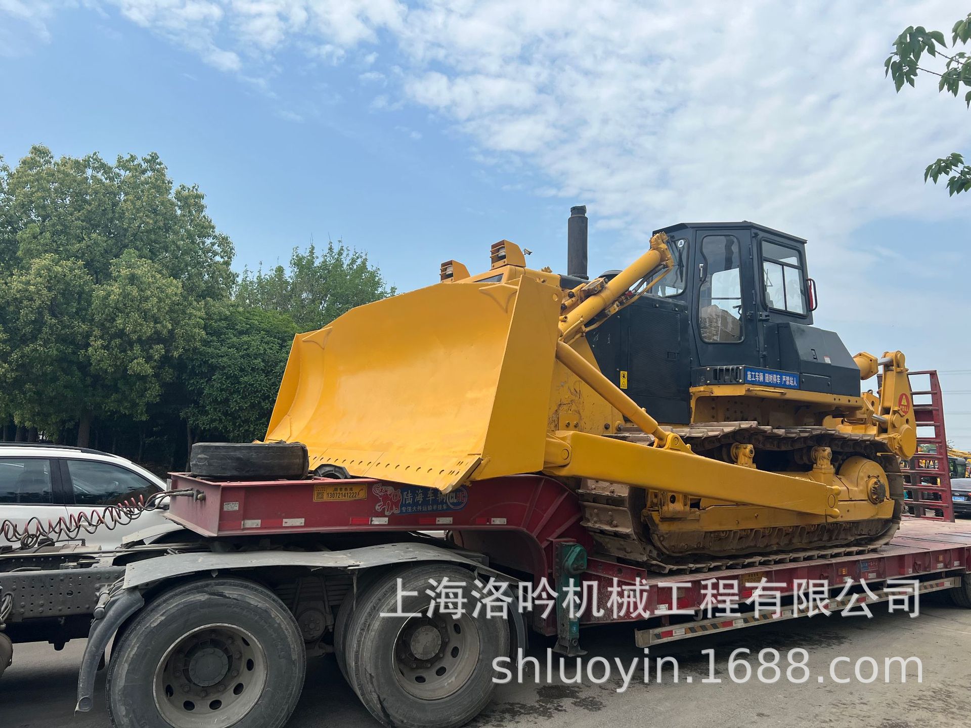 微信图片_20230609154004.jpg