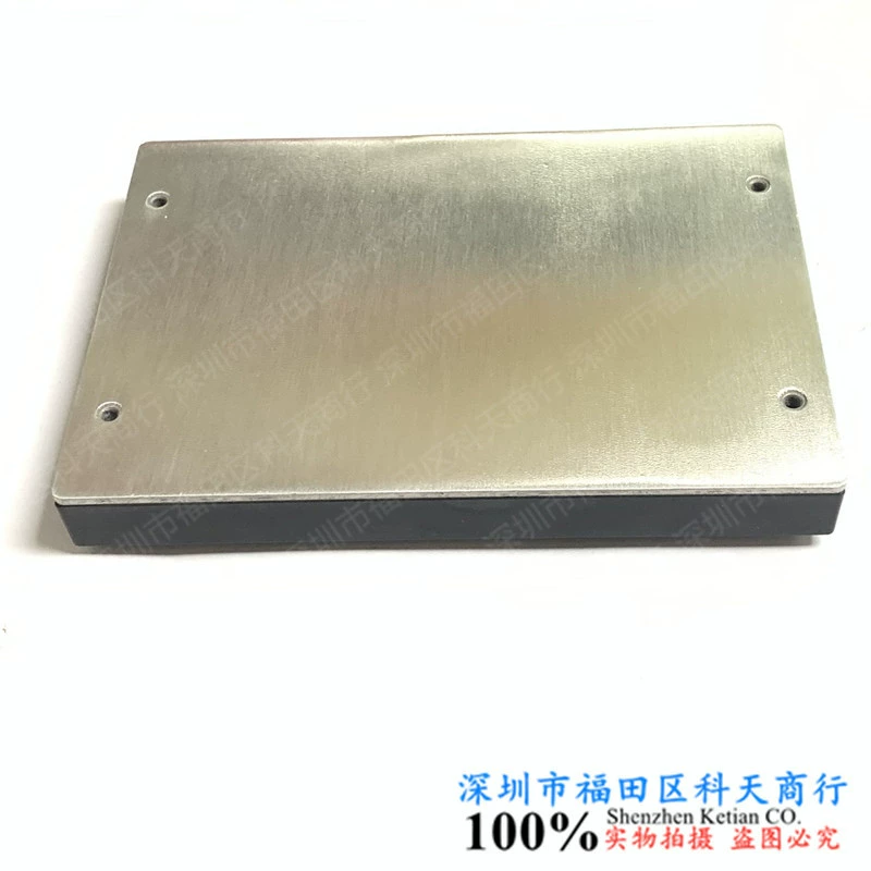 Spot DPF1000 [Switching Power Supplies Front End PWR Module]