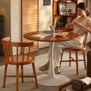 ���W�͹ź���ľ�A�ζ� ��ǢՄ��С�����̨���eENF�����W�L