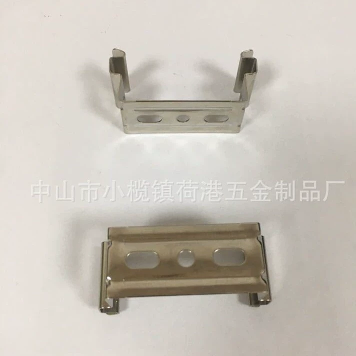 Кронштейн лампы очистки питания фабрики подвесная пластина трехстойкая лампа подвесная пластина осветительное оборудование аксессуары