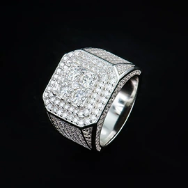 宝石工艺品;项链;手链