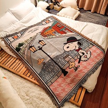 ��ͨɳ�l�w̺����С̺��ᘿ����e̺����С˯̺����ɳ�l���w��ins