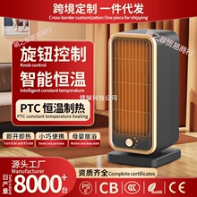 �羳ȡů�������ٟ��ů�����L�Cʡ�ů��tů�L�C���ܜؿ�����