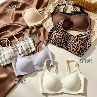811-1���߹��[�Ώ͹ŷ��I�o�۱��y���ؾ۔n�̶���ֱ�����l���¿�