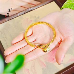 ��ԏ���ɫ24K������K���⼪�����C����ʽ�_�ڿ��{���ٴ��C��Ů