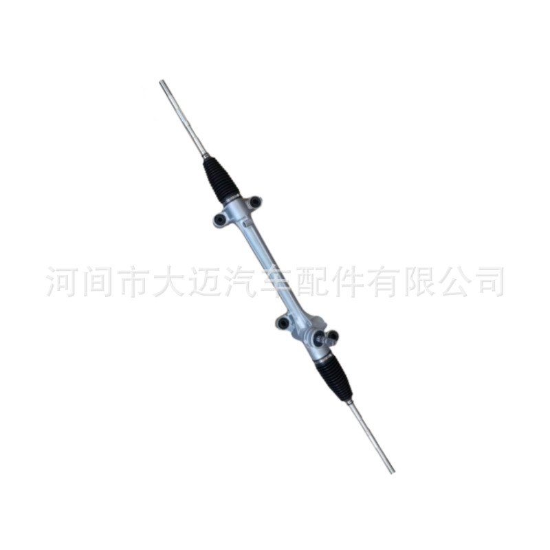 45510-02170 4551002150 electronic power steering gear is suitable for Toyota Corolla ZRE142