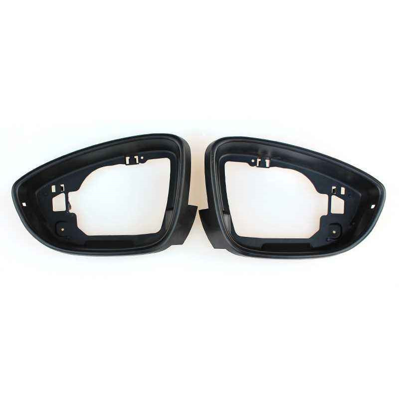 小批量手板3D打印模型 铝合金手板加工汽车配件ABS外壳配件制作