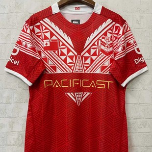 Rugby Jersey 2026��������ϙ�����������Ӷ����\����