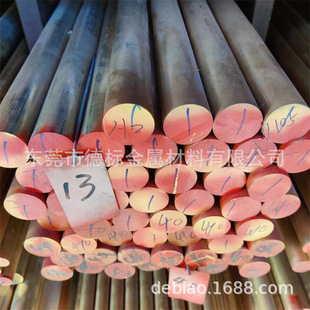 C6870�~��C4430�M���~�Ͻ��A���|�����C