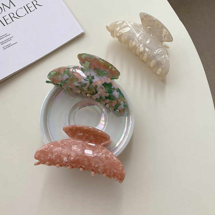 2022-05-18 151731.jpg