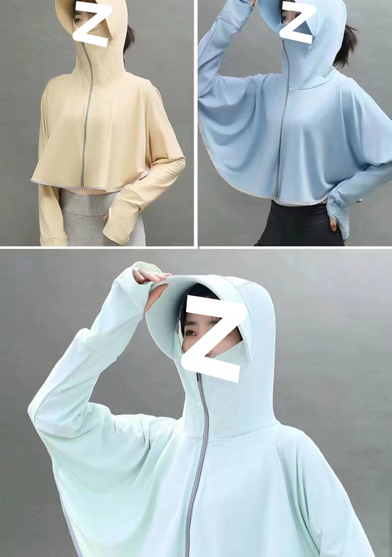 2b316e8e-2f00-4356-b012-b0745db249fd.jpe