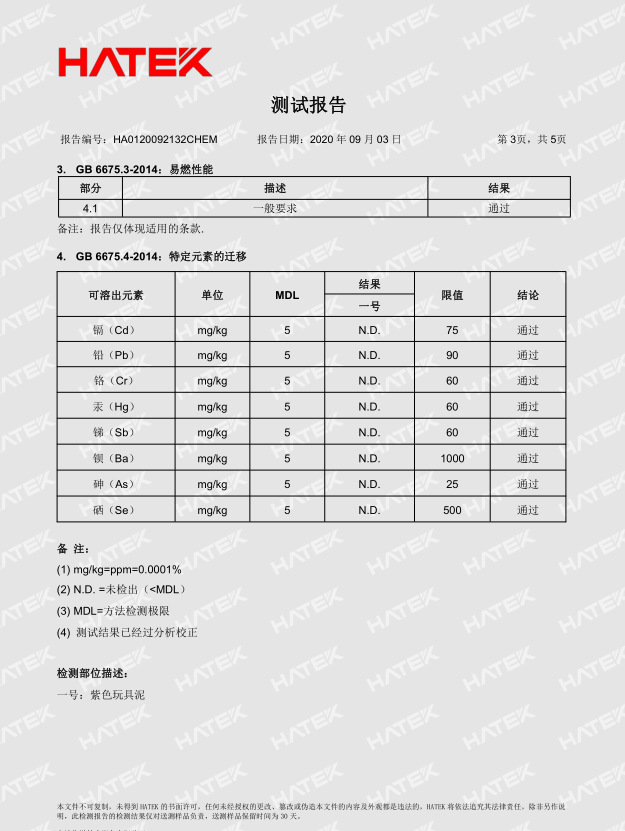 微信图片_20220313114002