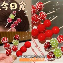 ���������Ǻ��J�l�A����������A�ɐۼtɫ�A�Ӱl��������l�A