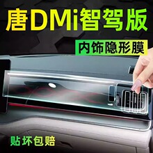 �ȁ�����dmi���{�п؃���oĤ��Ļ䓻��NĤ܇����Ʒ������b25.