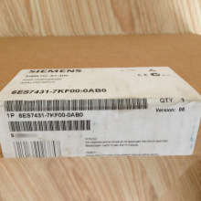 6ES7 431-7KF00-0AB0ԭװS7-400ģ��������ģ��6ES74317KF000AB0