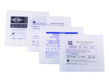 �S�� �t�ð��b���W��T�z���ܴ��h���������� һ�����t�ð��b��