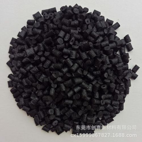 耐热耐磨尼龙PA46 TW363 TW200F8增强阻燃聚酰胺46高强度高刚性