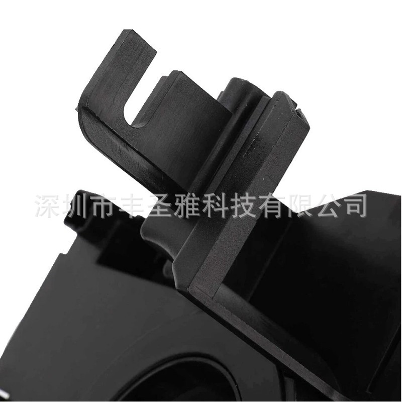 5156106Ab Is Suitable for Jeep Coolway Chrysler Dodge Jeep Auto Parts Angle Sensor