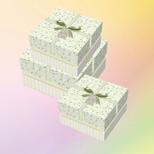 �S�ҹ����YƷ�� �Ӻ��Ӳ��Ʒ������ ���˹�С�����r���հ��b��