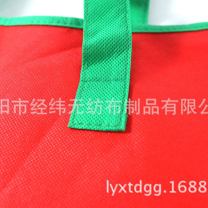 ʵ�����������޷Ĳ�T���� �޷Ĳ����δ� ��������� �޷Ĳ�����