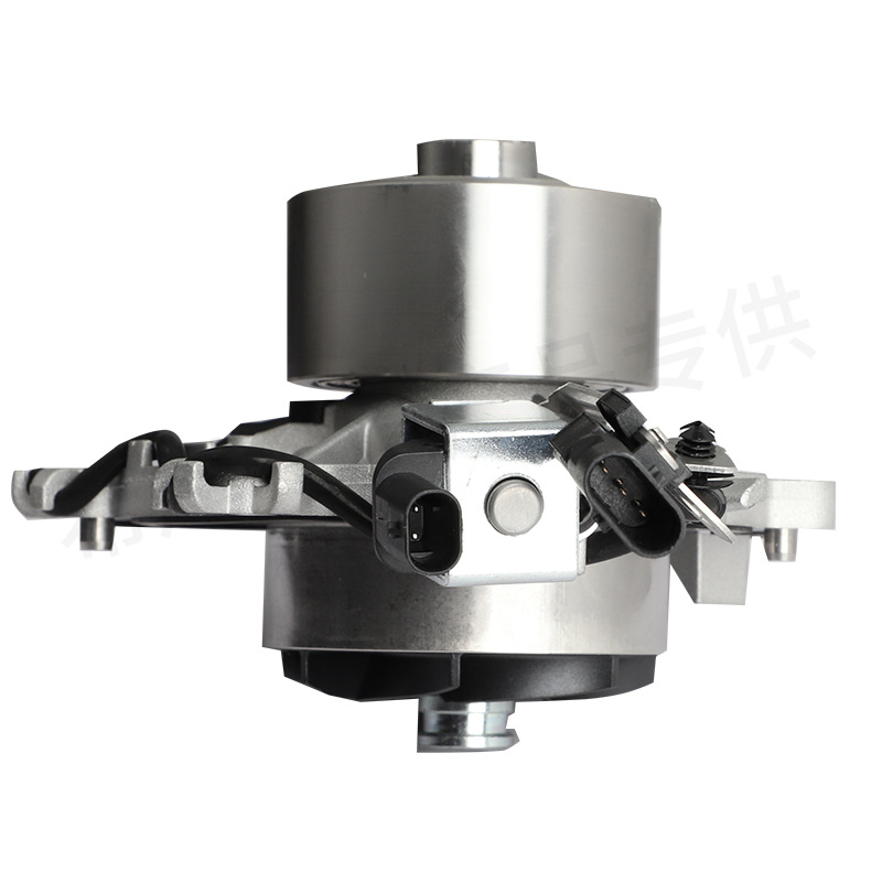 Lr129893 Lr123384 Lr115260 Lr140742 Suitable for Land Rover 2.0t Diesel Cooling Water Pump
