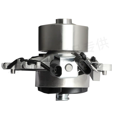 2.0t Diesel Cooling Water – Water pump