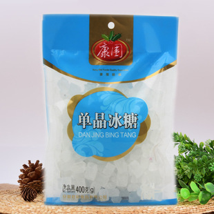 ���ǆξ�400g���b�S��ֱ�N��������ɢ�b�S�KС�����決�Ҝ����l