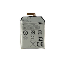 �m���A�TZenwatch 2  WI501QF �����ֱ�늳�C11N1540