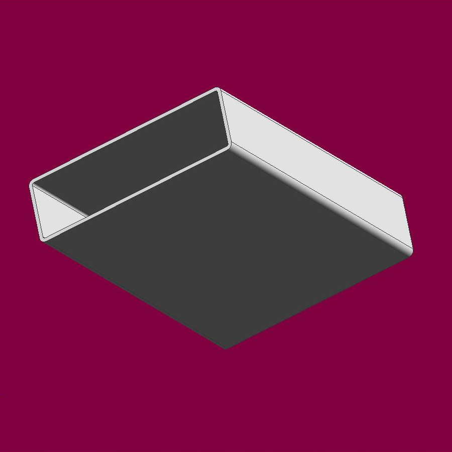 ·L«H¹Ï¤ù_202208121203214