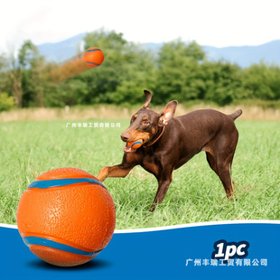 �羳��������ߌ�����Ʒ�������˽␞ӖȮ������ҧ�W��ĥ��